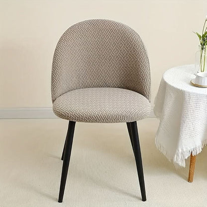 Renewal Covers for Modern Stretch Chairs