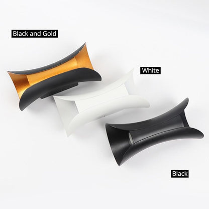 Outdoor Wall-Mounted LED Light Fixture for Exterior Spaces