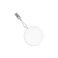 Circle