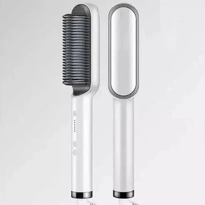 Hair Comb for Quick Styling