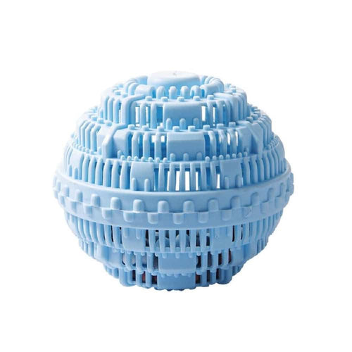 Washing Ball for Clothes - Fabric Softener and Detergent Alternative