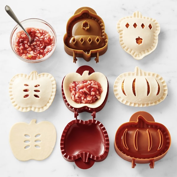 50% Off | Dough Press - Last Day Discount