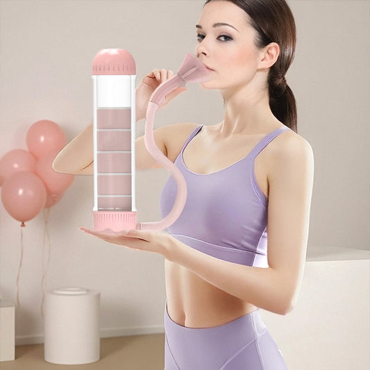 Enhance Lung Capacity for All-Day Energy Boost