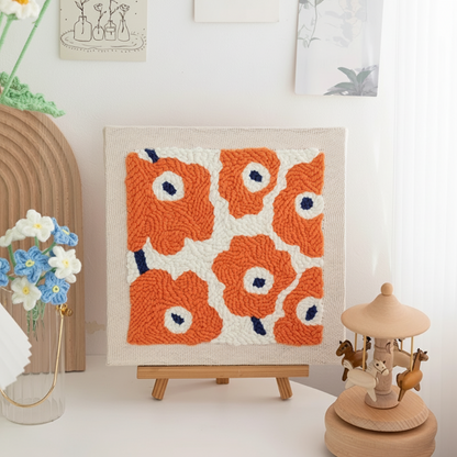 Relax, Create, and Beautify Your Home Instantly
