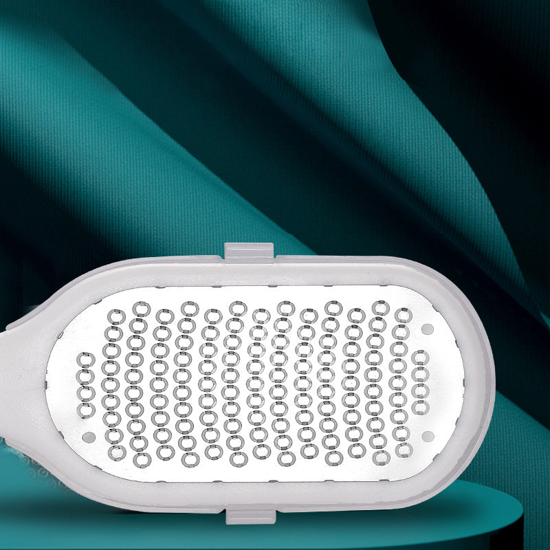Get 1 Free | SaniSleek – Soft Feet in Minutes