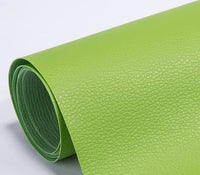 Yellow-Green