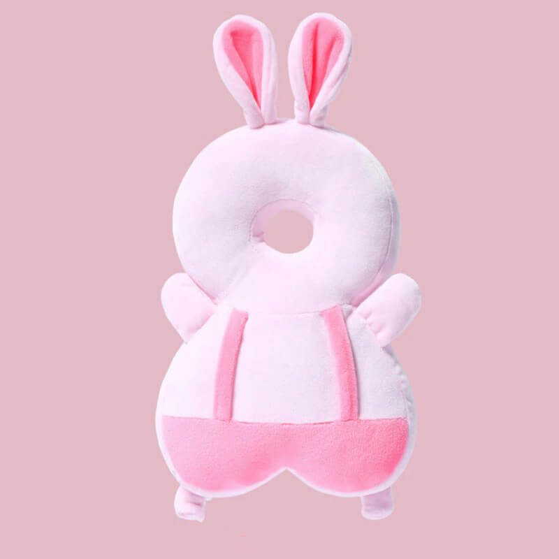 Child Head Protection Backpack