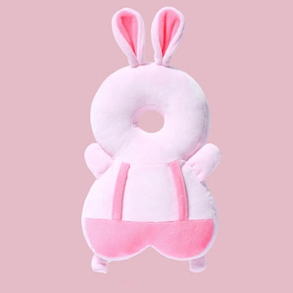 Child Head Protection Backpack