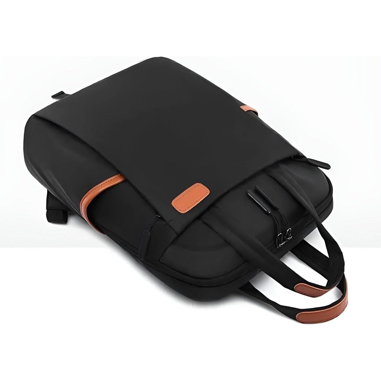 Water-Resistant Women's Backpack with Anti-Theft Design | Versatile | Available in 4 Colors | Includes Carrying Function