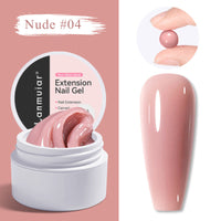 04#Nude
