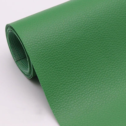 Self-Adhesive PU Leather Patch – Waterproof Repair Patch for Furniture