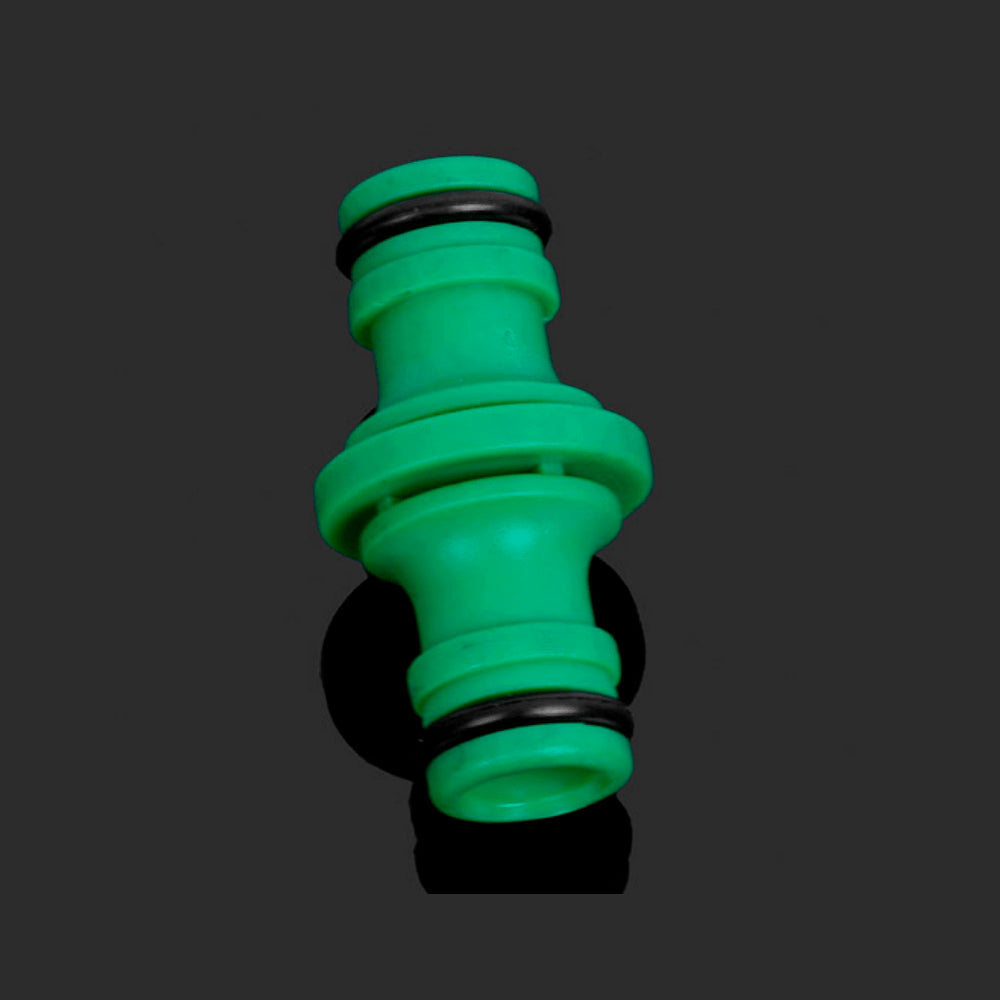 Water Hose Extension Adapter