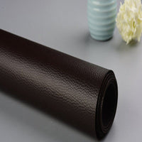 Black Brown