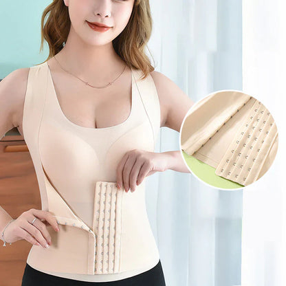 Versatile 3-Way Comfort Bra