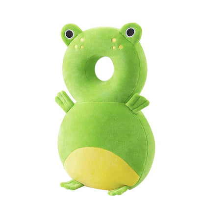 Child Head Protection Backpack