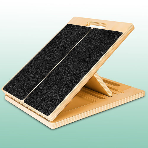 FlexiStretch Pro — Unlock Your Mobility & Relieve Discomfort