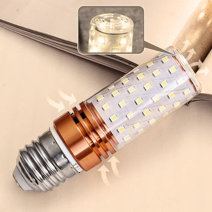 Buy One Get One Free | Reduce Energy Costs by 85% with Bright, Flicker-Free Lighting