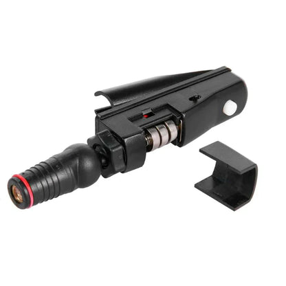 Precision Tool for Putting Alignment – Flawless Accuracy Guide