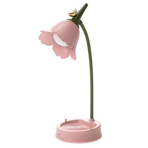 Transform Any Room with Perfect Wireless Lighting