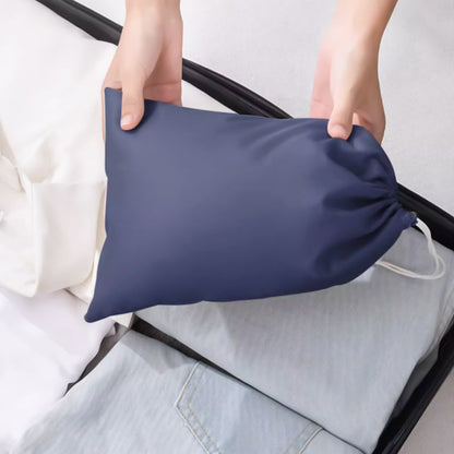 Instant Foot Pain Relief Anywhere, Anytime