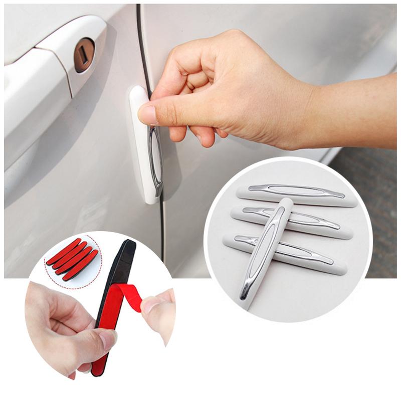 Scratch Stopper for Cars – Keep Your Vehicle Flawless