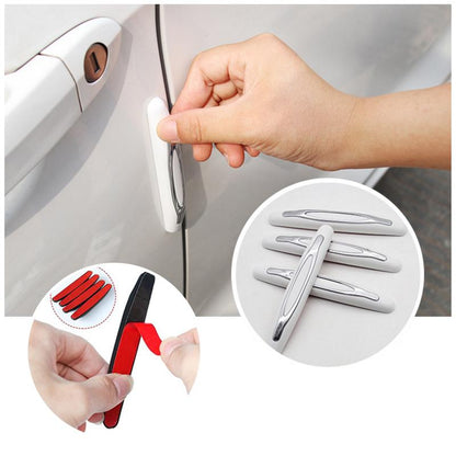 Scratch Stopper for Cars – Keep Your Vehicle Flawless
