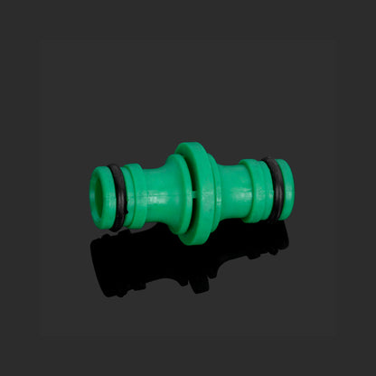 Water Hose Extension Adapter