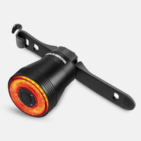 Seatpost Mount