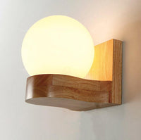 1 Light