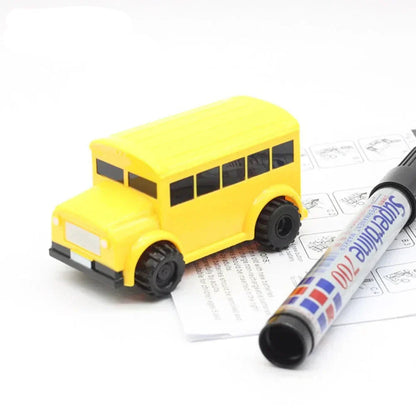 Creative Cruiser Pro — Ignite Imagination with Every Stroke
