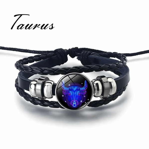 Manifestation Bracelet for Attracting Prosperity - Buy One, Get One Free Today!