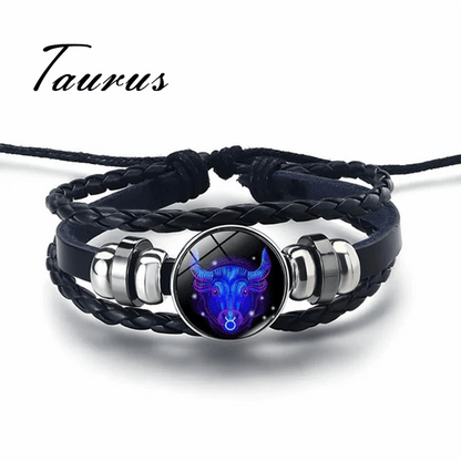 Manifestation Bracelet for Attracting Prosperity - Buy One, Get One Free Today!
