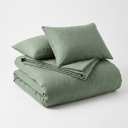 Bedding Set for a Serene Bedroom Sanctuary