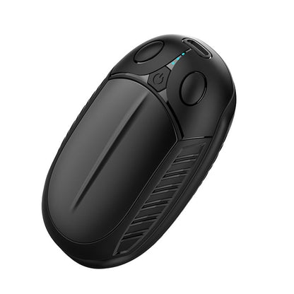 Buy One Get One Free | Portable Warmth for Cold Hands Anytime, Anywhere