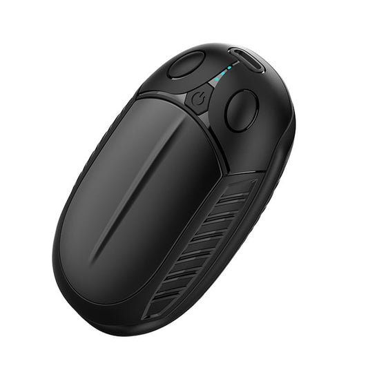 Buy One Get One Free | Portable Warmth for Cold Hands Anytime, Anywhere