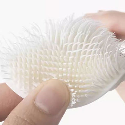 Effortless Deep Cleaning for Every Cup and Mug