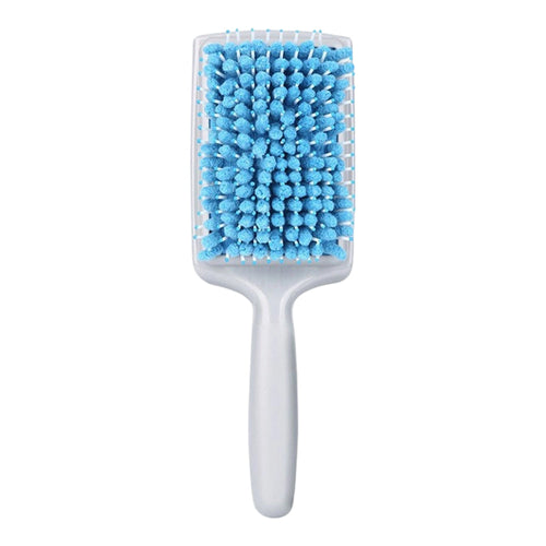 Hair Dryer with Frizz Control – Reduces Drying Time