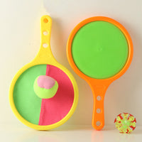 5205 Orange-Yellow