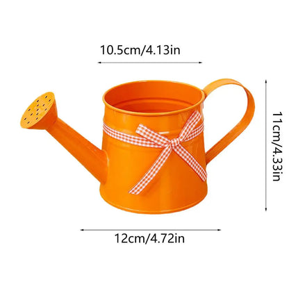 Perfect Watering Solution for Healthier, Greener Plants