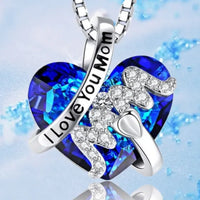 X1039-silver