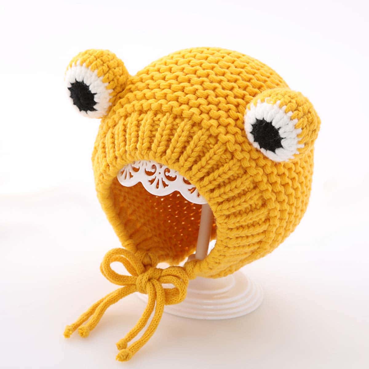 Keep Your Toddler Warm, Cozy, and Happy All Winter Long