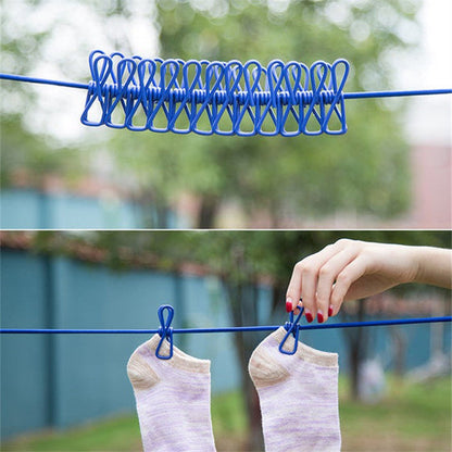 Buy One Get One Free | EasyDry – Perfectly Dried Laundry Anywhere