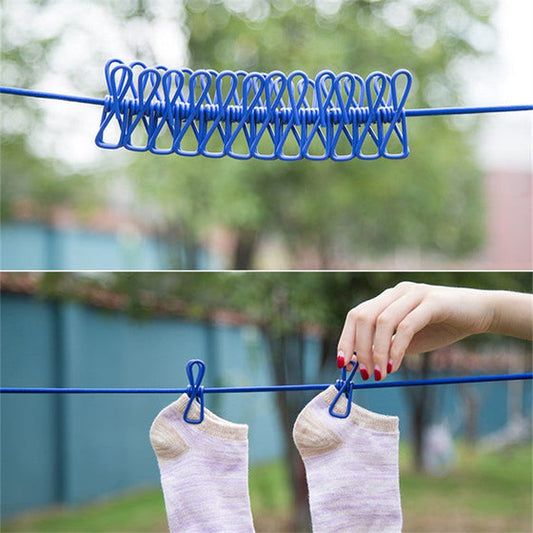 Buy One Get One Free | EasyDry – Perfectly Dried Laundry Anywhere