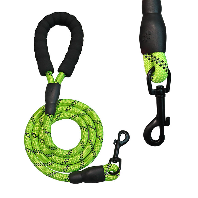 Ultimate 3-in-1 Dog Walking Solution | PupEase