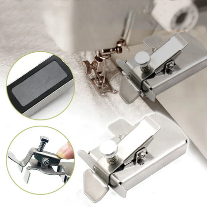 Precision Sewing Magnet for Flawless Stitching