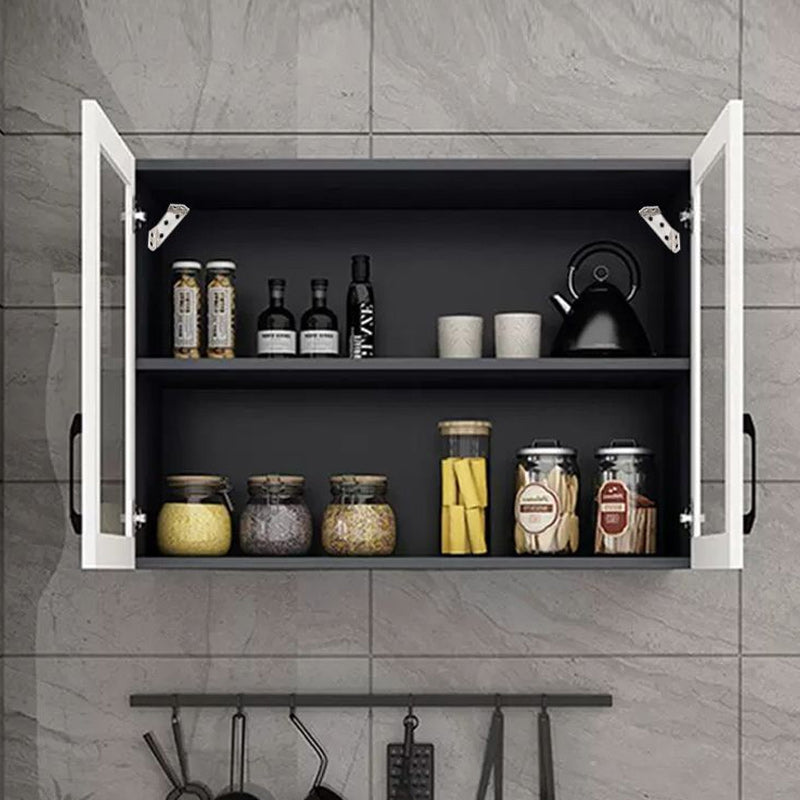 Stainless Steel Corner Bracket for Enhanced Furniture Stability