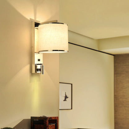 Modern Wall Lamps for Bedroom and Office Areas