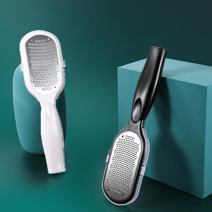 Get 1 Free | SaniSleek – Soft Feet in Minutes