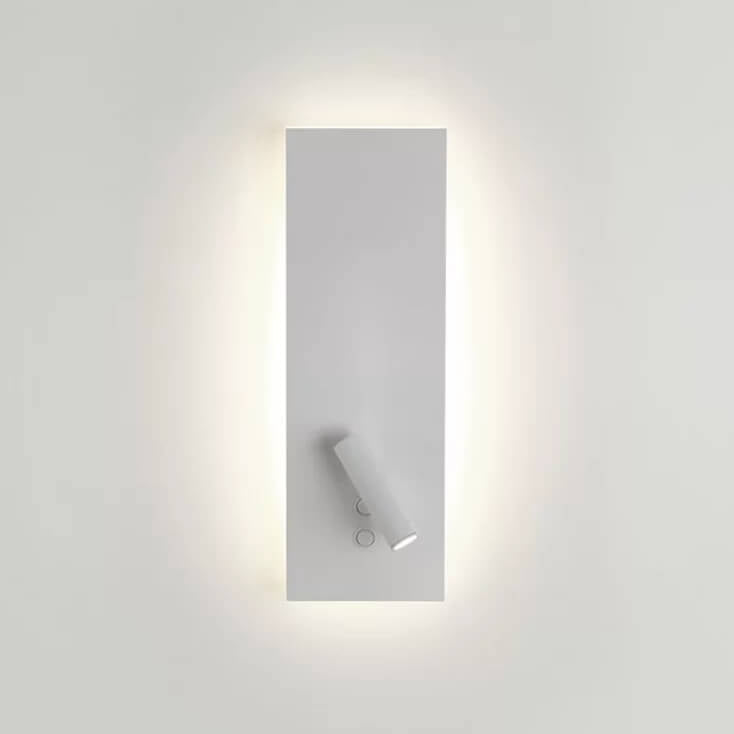 Modern LED Nightstand Lamps - Wall Mount Lighting Fixture