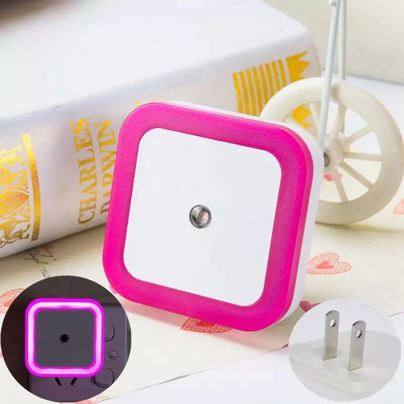 Save Energy Instantly with Motion-Activated Lighting – Buy 2 Get 1 Free
